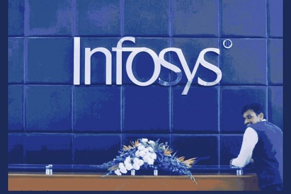 اپلیکیشن نجات بخش برای دانشجویان مهندسی