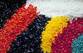 چسب‌های پلیمری که اتصال دهنده محصولات مختلف می‌شوند