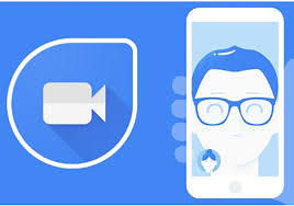 اضافه شدن «گوگل دو» به وب