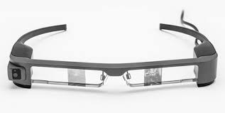 تولید هدست واقعیت افزوده اپل امسال آغاز می‌شود