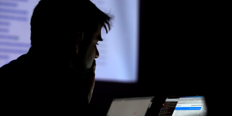 سامسونگ از اولین تلفن 5G جهان رونمایی کرد