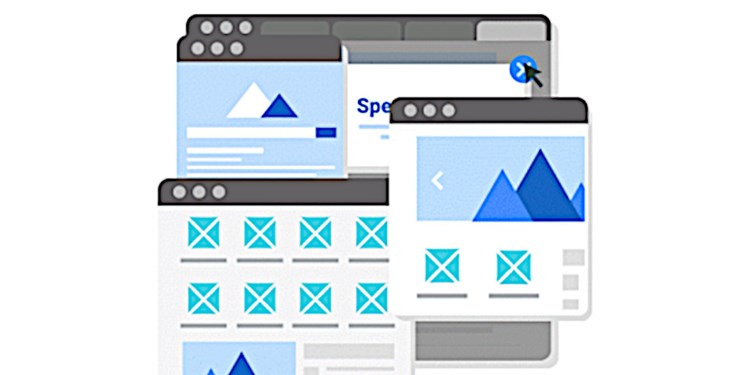 عرضه نسخه 75 مرورگر کروم برای گوشی‌های اندرویدی