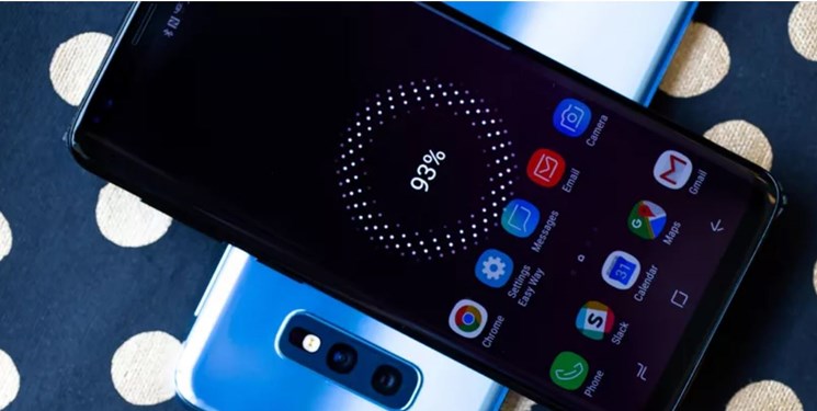 یافتن تولیدات گمشده اپل حتی در صورت آفلاین بودن ممکن شد