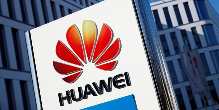 عرضه گوشی تاشوی هواوی تا شهریور به تعویق افتاد