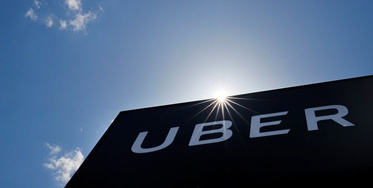 خودروهای تمام خودرون اوبر رونمایی شد