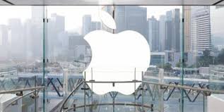 اپل به فناوری ساخت خودروی خودران دست یافت