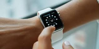 ساعت هوشمند گالکسی واچ اکتیو 2 از راه رسید