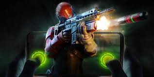 گوشی قدرتمند شیوآمی برای بازی با 12 گیگابایت حافظه