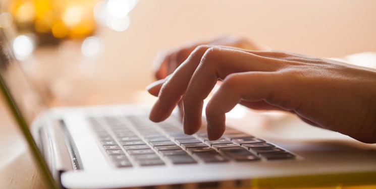 رایانه هوشمندتر از انسان ساخته می‌شود