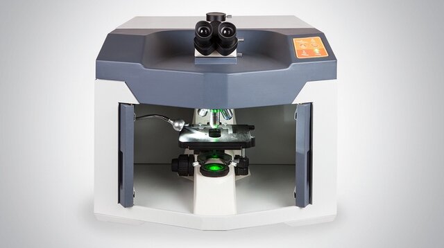 چاپ بیش از150مقاله با دستگاه‌های ساخت یک شرکت دانش بنیان