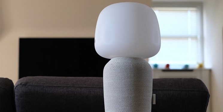 خانه‌های هوشمند توسعه می‌یابد