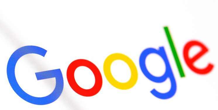 با گوگل هوم شب‌ها راحت بخوابید