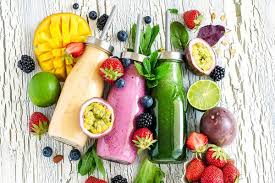 افزایش ماندگاری میوه با پوششهای نانوامولسیونی محققان ایران