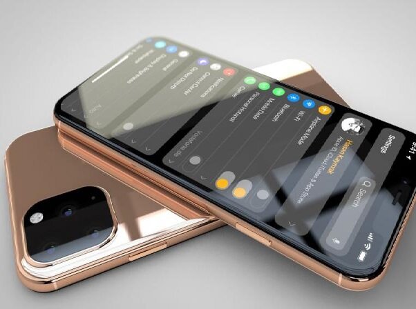 یافتن آیفون گم شده در وضعیت آفلاین هم ممکن شد