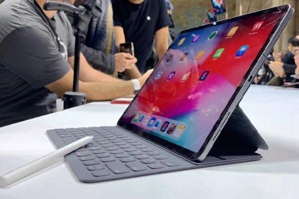 مدل 15 اینچی لپ تاپ سرفیس در راه است