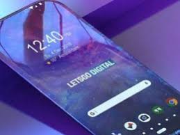 افشای ویژگی‌های جدید گوشی گالکسی اس 11