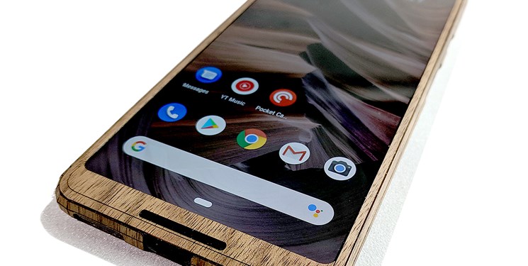 سیستم عامل جدید اپل، آیفون‌های قدیمی را کند می‌کند