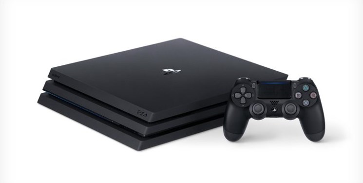 پلی استیشن 5 کم مصرف‌تر می‌شود