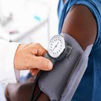 چرا عدد فشارخون در دو بازوی راست و چپ متفاوت است؟