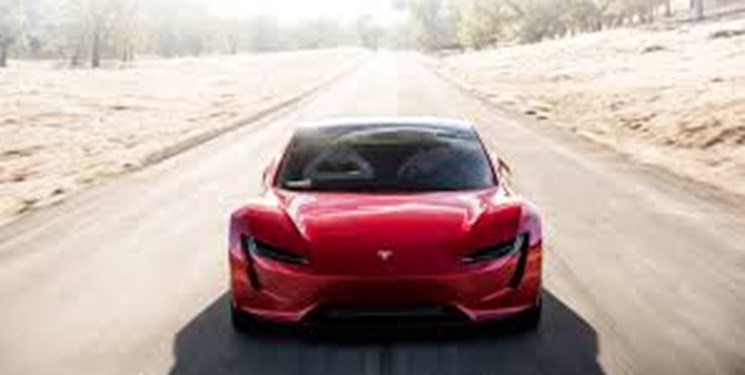 شخصی سازی برخی امکانات خودروهای تسلا ممکن شد