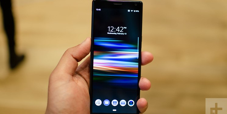 گوشی‌های هوشمند زودتر از خودرو ارزششان را از دست می‌دهند