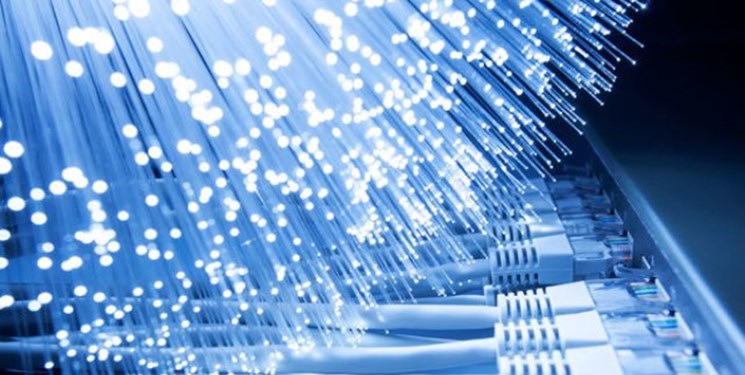 تلاش مایکروسافت برای اتصال جهانی «اینترنت»