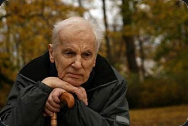 نسخه آزمایشی اپلیکیشن پیشگیری از آلزایمر سالمندان رونمایی شد