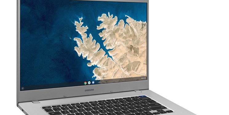 عرضه 2 مدل جدید کروم بوک سامسونگ