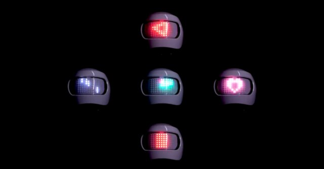 "اپل" کلاه ایمنی دوچرخه سواری می‌فروشد