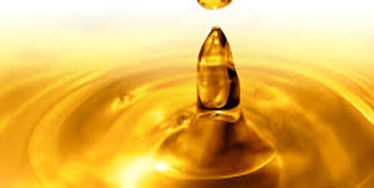 دستگاه جداسازی آب از روغن در نمایشگاه نانوفناوری عرضه شد