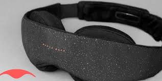 اختراع سی دلاری ضد اختلال خواب