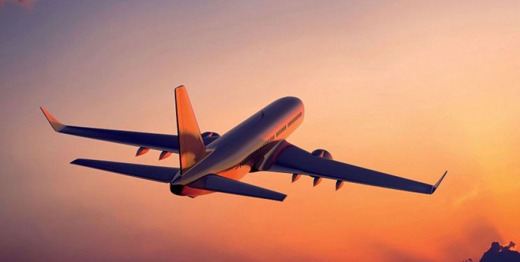 تولید شیشه‌های نانویی ایرانی برای استفاده در هواپیماهای کشور