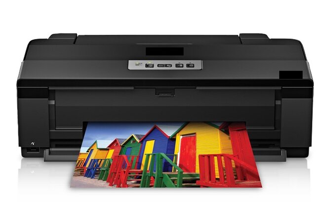 دستیابی محققان به تولید جوهرهای نانوساختار