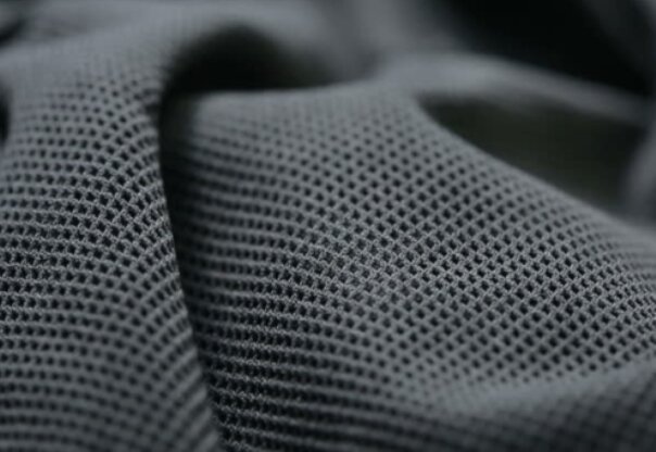 پارچه‌های پنبه ای با فناوری نانو ضد چروک شدند