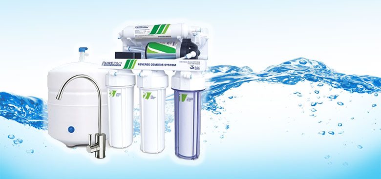 حذف کامل «آرسنیک» از آب آشامیدنی