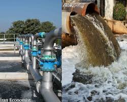 ساخت تصفیه آب پلاسمایی با استفاده از فناوری نانو