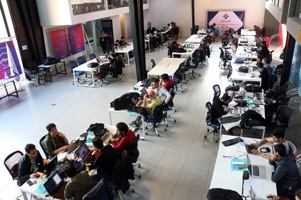 پنجمین دوره مسابقات چالش‌های ICT برگزار می‌شود