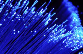 رکورد سرعت انتقال داده جهان شکسته شد