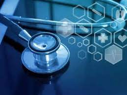 هوش مصنوعی جای گوشی‌های پزشکی را می‌گیرد