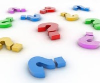 کاظم قلم چی : نکاتی درباره جمع بندی نیم سال اول