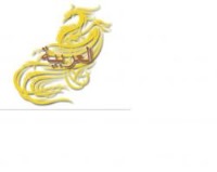 الافعال و الجُمَل