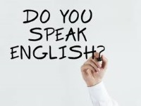 جملات و اصطلاحات رایج انگلیسی در مورد تلفن همراه