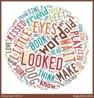 جملات و اصطلاحات انگلیسی در مورد خرید ماهی، گوشت