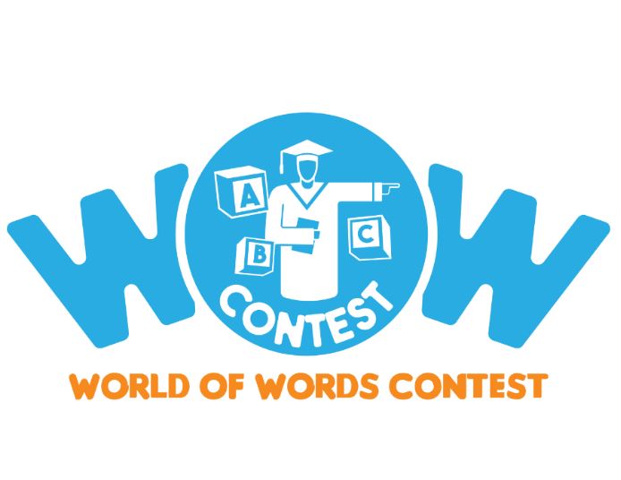 کتاب 800 واژه‌ی آزمون GRE به بازی دنیای واژه‌ها اضافه شد