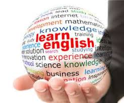 کاربرد Be going to درس اول کتاب دهم