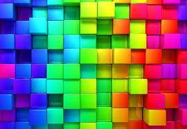 ما لونه؟ چه رنگیه