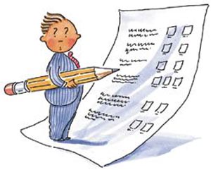 عبارات دو بخشی در زبان انگلیسی(binomials)