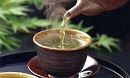 هنگام مصرف عرقیات گیاهی مراقب سلامت خود باشید