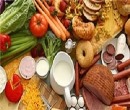 چرا خوراکی‌ها طبع سرد و گرم دارند؟