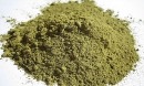 گیاهی رنگی که چشمانتان را تقویت می کند